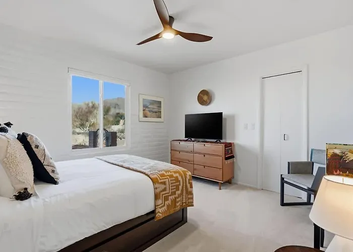 Catalina Foothills Luxe Retreat With Heated Pool Tucson
