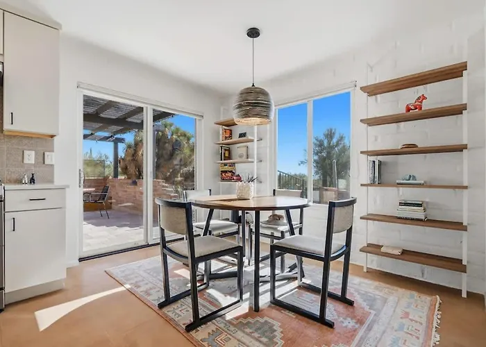 Catalina Foothills Luxe Retreat With Heated Pool * Tucson