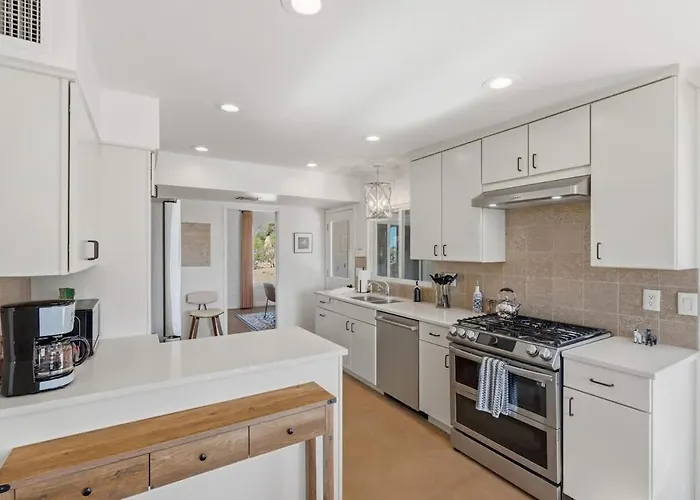 Catalina Foothills Luxe Retreat With Heated Pool Tucson
