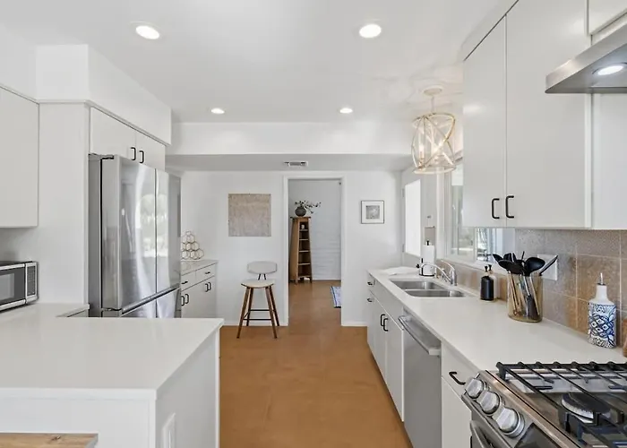 Catalina Foothills Luxe Retreat With Heated Pool Holiday home *