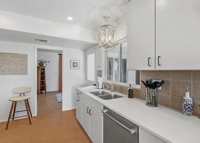 Catalina Foothills Luxe Retreat With Heated Pool * Tucson